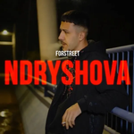 Forstreet - Ndryshova