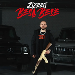 Zizeej - Besa Bese