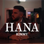 Rimmy - Hana