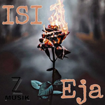 Isi - Eja