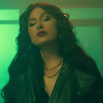 Mc Mimo - Hala
