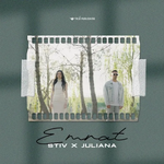 STIV - Emrat