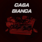 Malsho - Casabianca