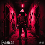 Malsho - Badman