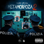 Malsho - Metamorfoza 2