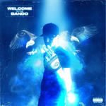 Malsho - Welcome To The Bando