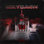 Stresi, Il Ghost, Malsho, Riflo & Daxter - Maybach