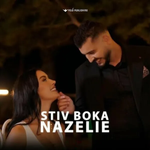 Stiv Boka - Nazelie