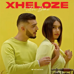 Stiv Boka - Xheloze