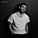 Stiv Boka - Shokt E Mi