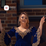 Hyrjeta Burrniku - Ma E Mira Vjehrra Jem