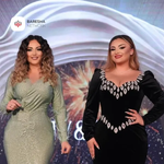 Hyrjeta & Albina Burrniku - Si Reja Si Qika