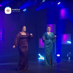 Hyrjeta & Albina Burrniku - Vajzat E Kosovës