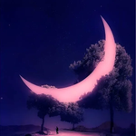 Saliboy & Valton - Levande