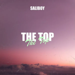 Saliboy - The Top