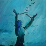 Saliboy - Nått Bättre