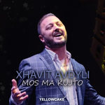 Xhavit Avdyli - Mos Ma Kujto