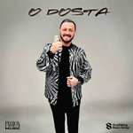 Xhavit Avdyli - O Dosta