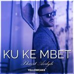Xhavit Avdyli - Ku Ke Mbet