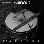 Kurr' N'jetë - N'anderr