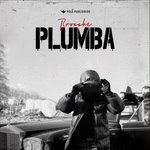Brosski - Plumba