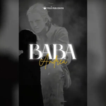 Andrea Adhami - Baba