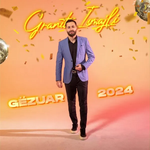 Granit Ismajli - Je Ma E Mira