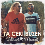 Sabiani - Ta Ceki Buzen