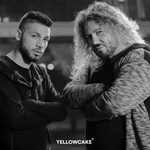 Sabiani - Sta Fali Video