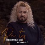 Sabiani - Pa Ty Video