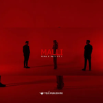 Rina & Neti Fermini - Malli