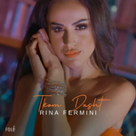 Rina Fermini - T'kom Dasht
