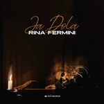 Rina Fermini - Ja Dola