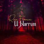 Rina Fermini - U Harrum