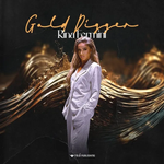 Rina Fermini - Gold Digger