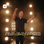 Gazmend Rama (Gazi) - Alo Alo Zemer
