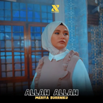Merita Burrniku - Allah Allah