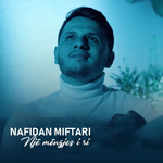 Nafidan Miftari - Një Mëngjes I Ri