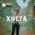 Xheta - Mashtruse