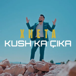 Xheta - Kush Ka Çika