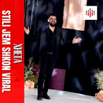 Xheta - Stili Jem Shkon Viral
