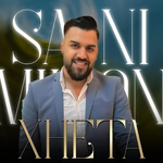 Xheta - Sa Ni Milion