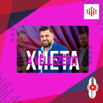 Xheta - 4 Vellezerit