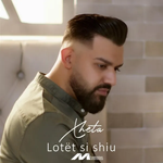 Xheta - Lotët Si Shiu