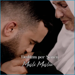 Musli Musliu - Dedikim Për Nanën