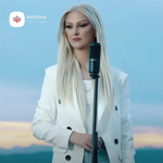 Vushe Mjaki - Të Lutem Shko