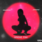 Engliversal - Dridhe Pak