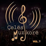 Çelësi Muzikor 7 (2013)