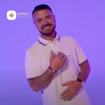 Labinot Rexha - E Bon Namin