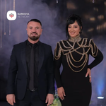 Labinot Rexha & Arjeta Sejdiu - Moj E Mira